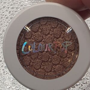 ColourPop Super Shock Shadow - Lala New No Box